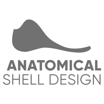 Technology_Inline Skates_Anatomical Shell Design Technology_Inline Skates_Anatomical Shell Design
