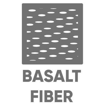 Technology_General_Basalt Fiber Technology_General_Basalt Fiber