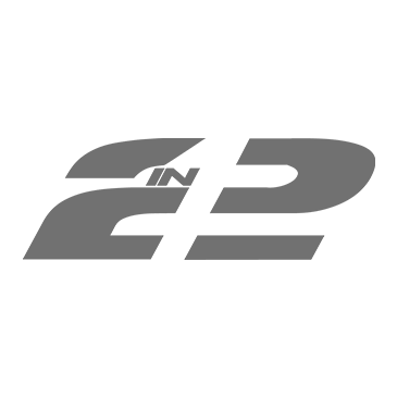 Technology_Inline Skates_2 in1 Frame Technology_Inline Skates_2 in1 Frame