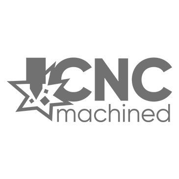 Technology_Inline Skates_Extruded & CNC Machined Technology_Inline Skates_Extruded & CNC Machined