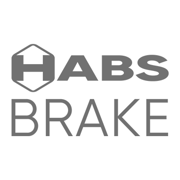 Technology_Inline Skates_HABS= Height Adjustable Brake System Technology_Inline Skates_HABS= Height Adjustable Brake System