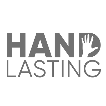 Technology_Inline Skates_Hand Lasting Technology_Inline Skates_Hand Lasting