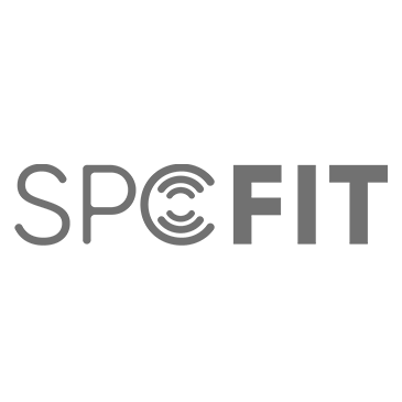 Technology_General_MYFIT Technology Technology_General_MYFIT Technology