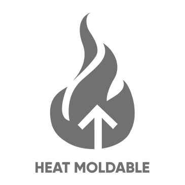 Technology_Inline Skates_MYFIT Heat Molding Technology_Inline Skates_MYFIT Heat Molding