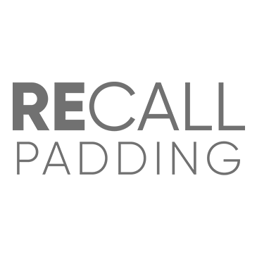 Technology_Inline Skates_MYFIT Recall Memory Fit Technology_Inline Skates_MYFIT Recall Memory Fit