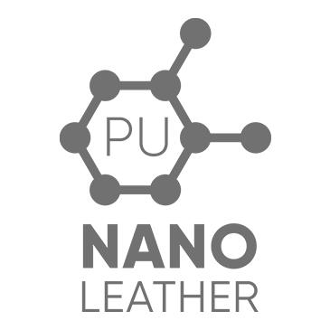 Technology_General_PU-Leather Nano Material Technology_General_PU-Leather Nano Material
