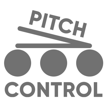 Technology_Inline Skates_Pitch Control / Trinity Pitch Control Technology_Inline Skates_Pitch Control / Trinity Pitch Control