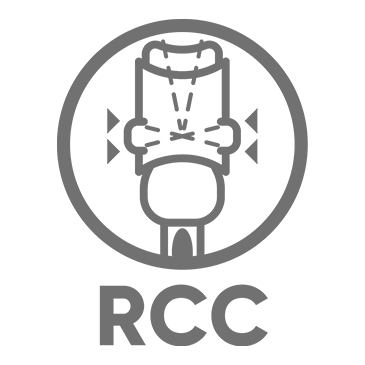 Technology_Inline Skates_RCC= Rocker Canting Cuff Technology_Inline Skates_RCC= Rocker Canting Cuff