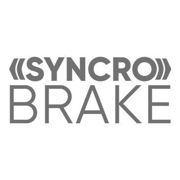 Technology_Inline Skates_Syncro Brake Technology_Inline Skates_Syncro Brake