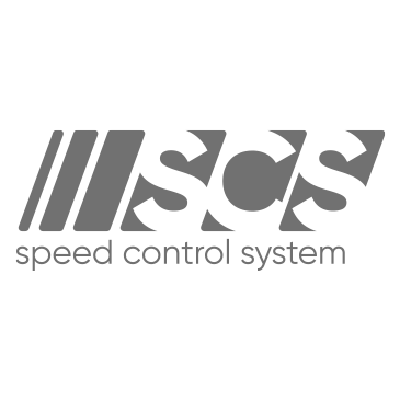 Technology_Inline Skates_SCS= Speed Control System Technology_Inline Skates_SCS= Speed Control System