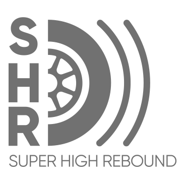 Technology_General_SHR= Super High Rebound Technology_General_SHR= Super High Rebound