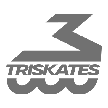 Technology_Inline Skates_Triskates Technology_Inline Skates_Triskates