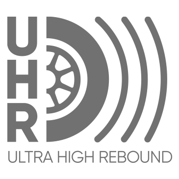 Technology_General_UHR= Ultra High Rebound Technology_General_UHR= Ultra High Rebound