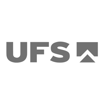 Technology_Inline Skates_UFS= Universal Frame System Technology_Inline Skates_UFS= Universal Frame System