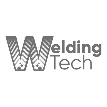 Technology_Inline Skates_Welding Technology Technology_Inline Skates_Welding Technology