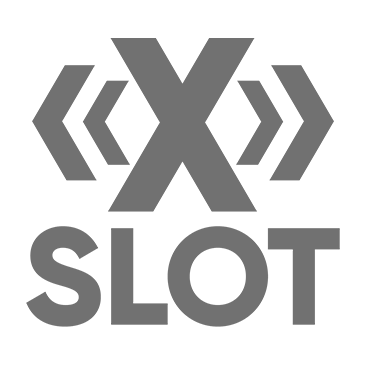 Technology_Inline Skates_Roller Skates_X-Slot Mount Technology_Inline Skates_Roller Skates_X-Slot Mount