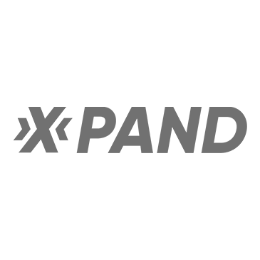 Technology_Inline Skates_X-Pand Technology_Inline Skates_X-Pand