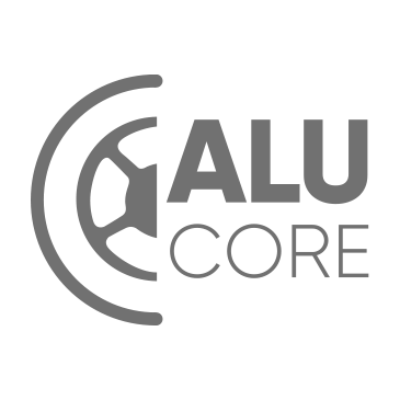 Technology_General_Aluminum Core Technology_General_Aluminum Core