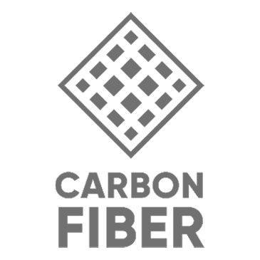 Technology_General_Carbon Fiber Technology_General_Carbon Fiber