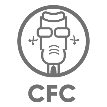 Technology_Inline Skates_CFC= Cuff Flex Customization Technology_Inline Skates_CFC= Cuff Flex Customization