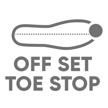 Technology_Roller Skates_Offset Toestop Technology_Roller Skates_Offset Toestop