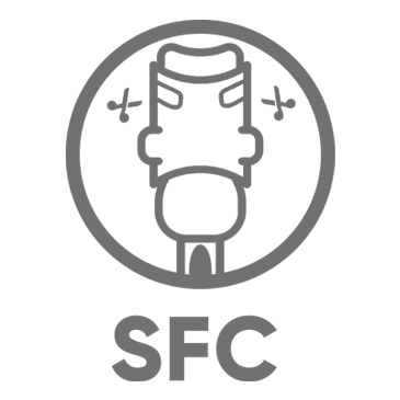 Technology_Inline Skates_SFC= Shell Flex Customization Technology_Inline Skates_SFC= Shell Flex Customization