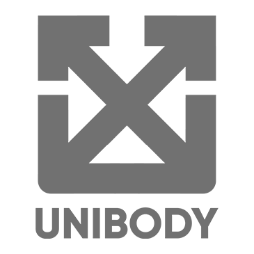 Technology_Inline Skates_Unibody Technology_Inline Skates_Unibody