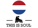 Thisissoul