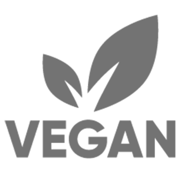 Technology_General_Vegan technology Technology_General_Vegan technology