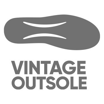 vintage_outsole.png
