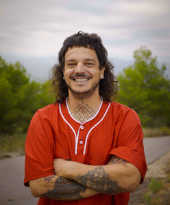 Andreu Greses