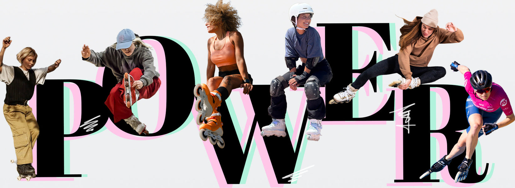 Womens Day Collection 2026