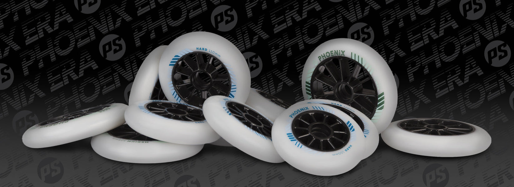 Powerslide ART Phoenix & Era