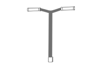 Details icon