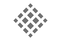 Details icon