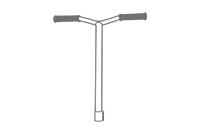 Details icon