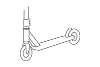 Details icon