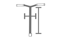 Details icon