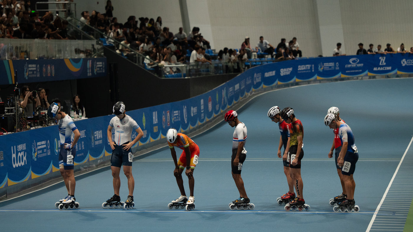 files/20250915-DSC08221