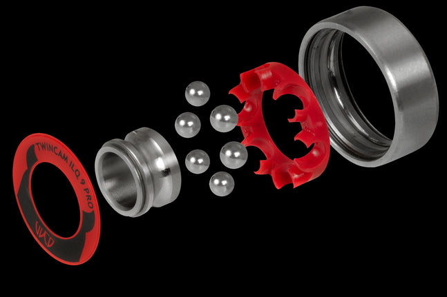 310003_WCD_Twincam_bearings_ILQ9_Pro_bk_tech01.jpg