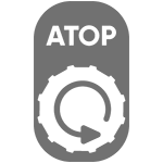 3_atop-fast-iacing_icon_1