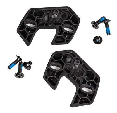 IQON ACT Trinity Adaptor & Interlink Mounting Insert Set Bundle - Product Image 3