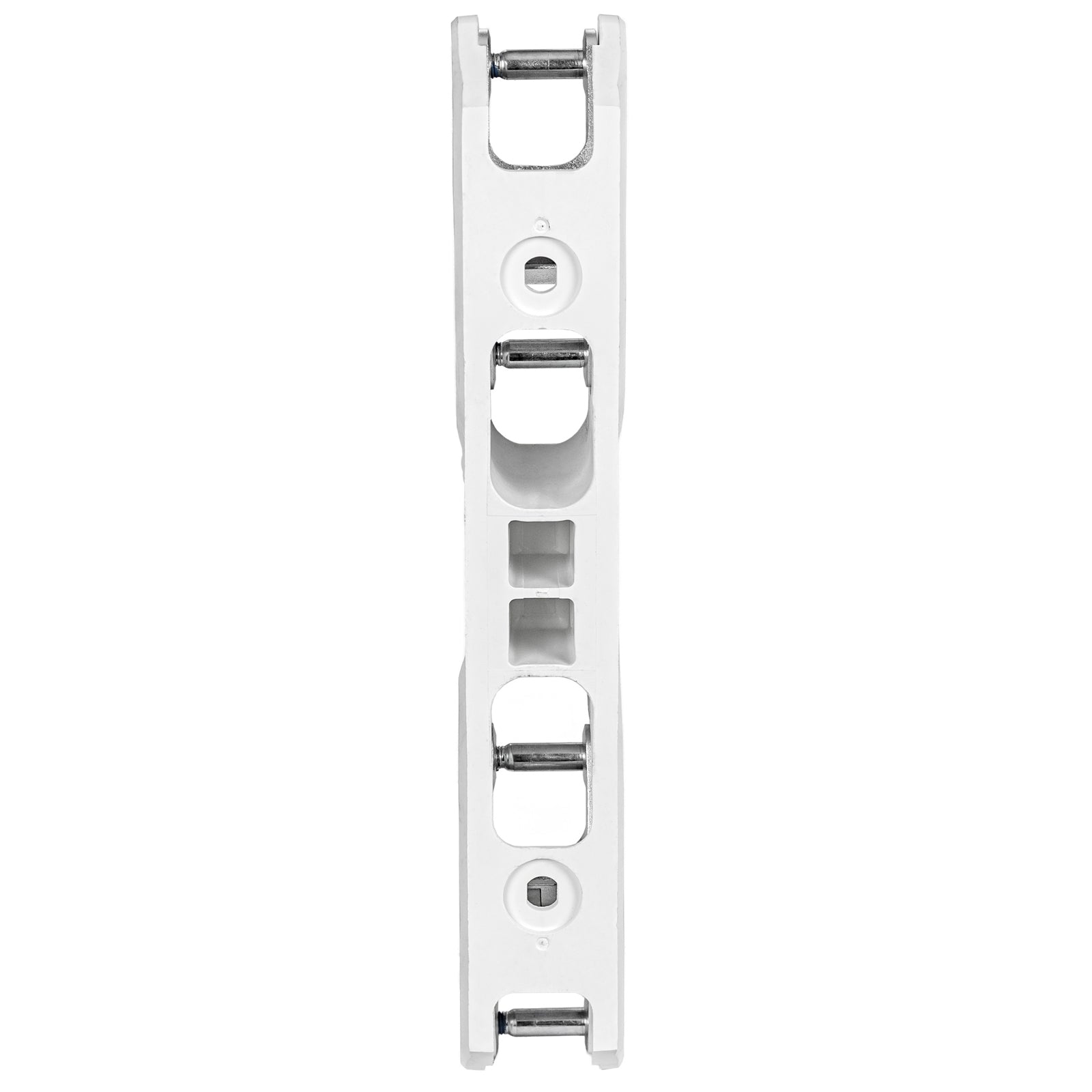 Kizer - Kizer Suspension Complete White - 5