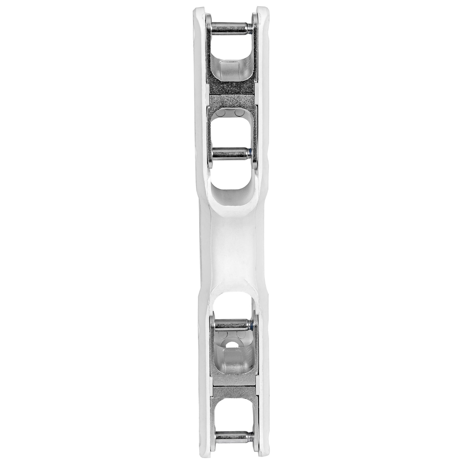 Kizer - Kizer Suspension Complete White - 6