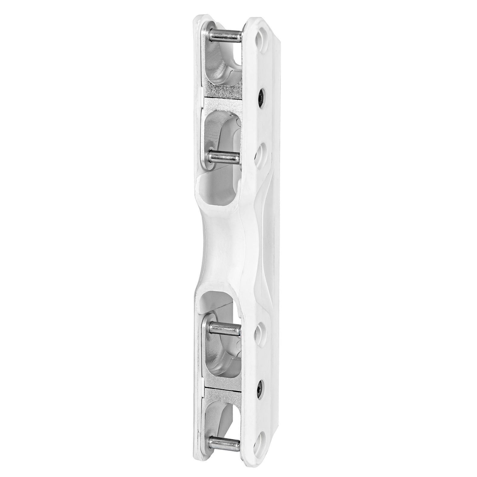 Kizer - Kizer Suspension Complete White - 7