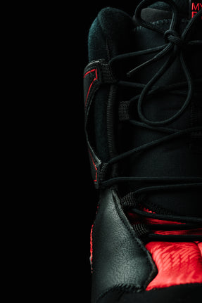 908174_Myfit_Crown_liner_2015_tech001.jpg
