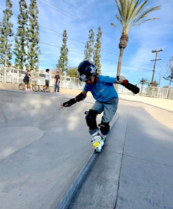 Astrid_Action_1