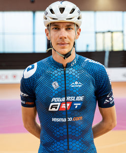 Bart_Swings_Powerslide_Racing_Pro_Team_lifestyle