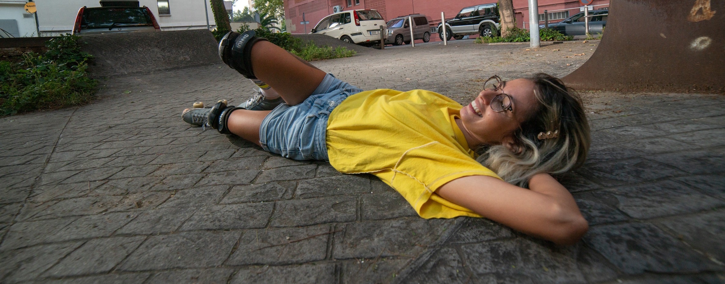 Chaya_team_top_banner_2026