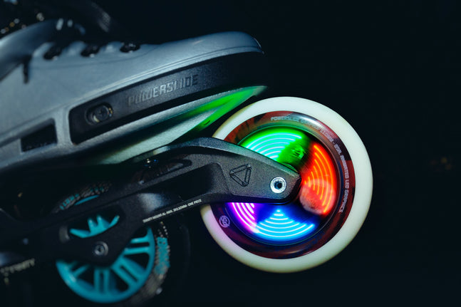 Graphix_LED_tech001.jpg